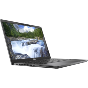 Dell Latitude 7320 - 16/256GB