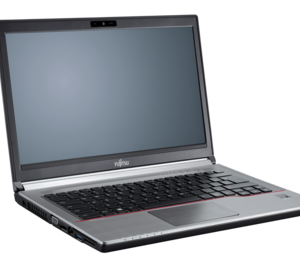 Fujitsu Lifebook E746