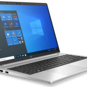 HP Probook 650 G8