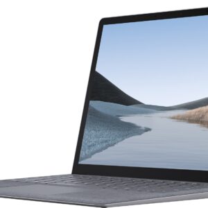 Microsoft Surface Laptop 3 i5