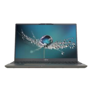 Fujitsu Lifebook U7511 - 32/1TB