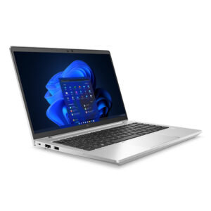 HP Elitebook 640 G9 - 16/256GB SSD - Tehdastakuu