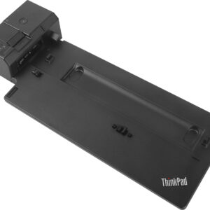 Lenovo ThinkPad Ultra Dock 90W