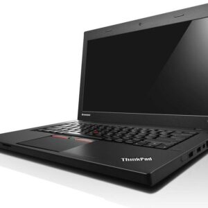 Lenovo ThinkPad L450