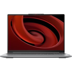 Lenovo IdeaPad 5 Pro Ryzen 9 - 32/512GB SSD