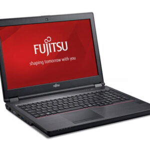 Fujitsu Celsius H780 - 32/1TB SSD