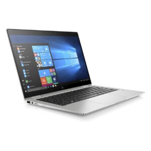 HP EliteBook x360 1030 G4 16/256GB SSD