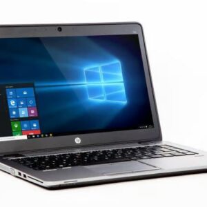 HP EliteBook 745 G2 - AMD A8